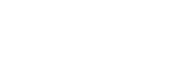 tatoa