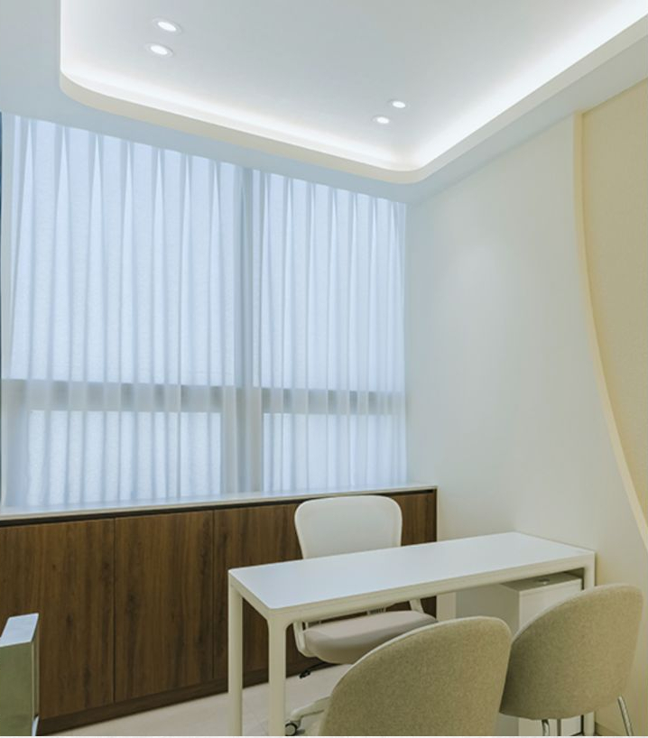 의정부역 피부과 : 최선의 나를 찾는 여정 썸네일