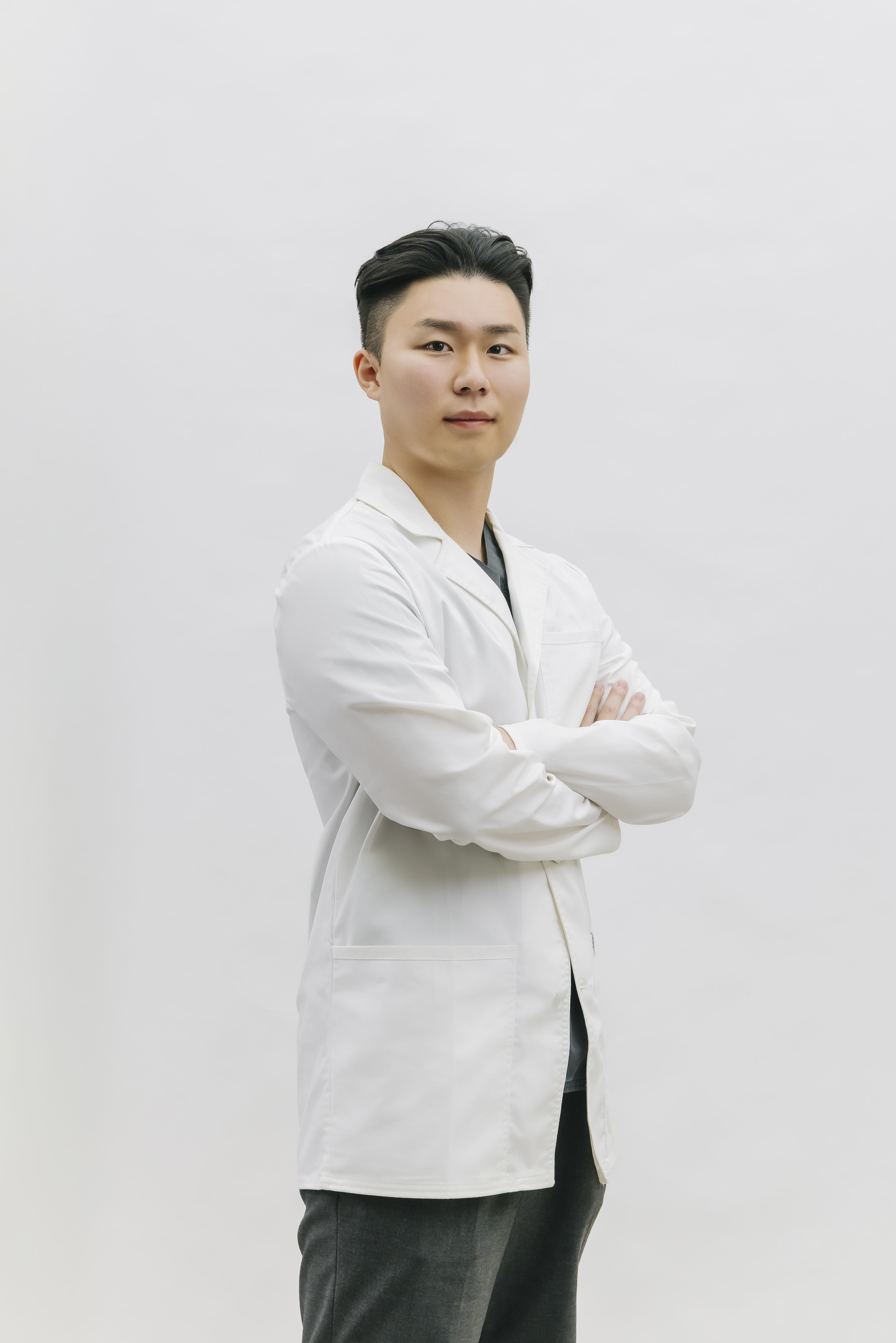 원장 김현우의 약속 썸네일