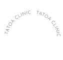 타토아의원